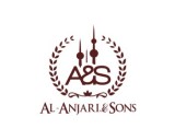 /public/logoimage/1360607394Al-Anjari _ Sons. 3.jpg